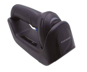 Bild på DATALOGIC GRYPHON GM4200 KIT USB 910 MHZ GM4200-BK-910K1