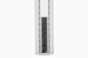 Bild på SMS SMART SOLUTIONS SMS ELECTRICAL SOCKET PD100001EU
