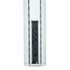 Bild på SMS SMART SOLUTIONS SMS ELECTRICAL SOCKET PD100001EU