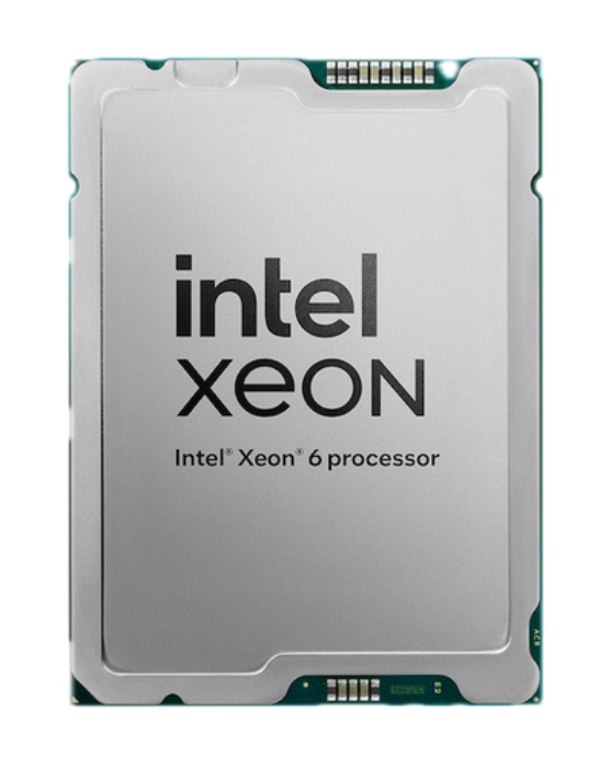 Bild på CISCO INTEL I6505P 2.2GHZ/150W UCSX-CPU-I6505P