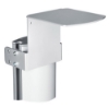 Bild på SMS SMART SOLUTIONS Camera+Codec UNIT SHELF PL200027SLV