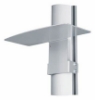 Bild på SMS SMART SOLUTIONS Camera+Codec UNIT SHELF PL200027SLV