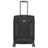 Bild på TARGUS CORPORATE TRAVELLER ROLLER CUCT04R