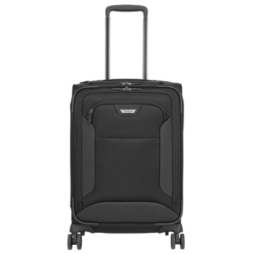 Bild på TARGUS CORPORATE TRAVELLER ROLLER CUCT04R