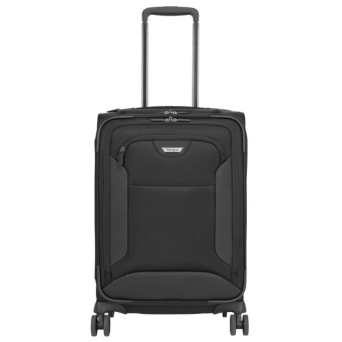 Bild på TARGUS CORPORATE TRAVELLER ROLLER CUCT04R