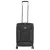 Bild på TARGUS CORPORATE TRAVELLER ROLLER CUCT04R