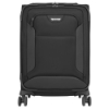 Bild på TARGUS CORPORATE TRAVELLER ROLLER CUCT04R