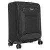 Bild på TARGUS CORPORATE TRAVELLER ROLLER CUCT04R