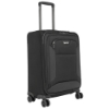 Bild på TARGUS CORPORATE TRAVELLER ROLLER CUCT04R