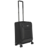 Bild på TARGUS CORPORATE TRAVELLER ROLLER CUCT04R