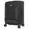 Bild på TARGUS CORPORATE TRAVELLER ROLLER CUCT04R