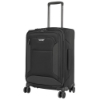 Bild på TARGUS CORPORATE TRAVELLER ROLLER CUCT04R