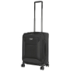 Bild på TARGUS CORPORATE TRAVELLER ROLLER CUCT04R
