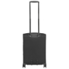 Bild på TARGUS CORPORATE TRAVELLER ROLLER CUCT04R