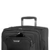 Bild på TARGUS CORPORATE TRAVELLER ROLLER CUCT04R
