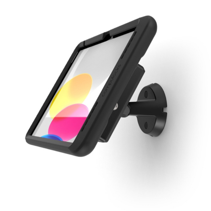 Bild på COMPULOCKS IPAD 10TH-11TH (A16) GEN POWER 505BPMIP109