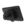 Bild på COMPULOCKS IPAD 10TH-11TH (A16) GEN POWER 505BPMIP109