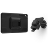 Bild på COMPULOCKS IPAD 10TH-11TH (A16) GEN POWER 505BPMIP109