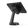 Bild på COMPULOCKS IPAD 10TH-11TH (A16) GEN 333BPMIP109