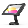 Bild på COMPULOCKS IPAD 10-11 GEN APEX ENCLOSURE 333B209APXB