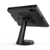 Bild på COMPULOCKS IPAD 10-11 GEN APEX ENCLOSURE 333B209APXB