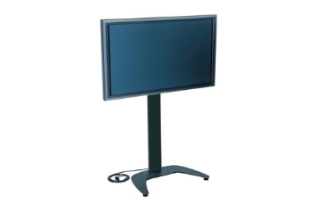 Bild på SMS SMART SOLUTIONS SMS FLATSCREEN FH T BLACK PL041020-P1