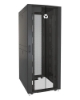 Bild på VERTIV RACK 42U 1998MM (1998 )H X VR3150SP