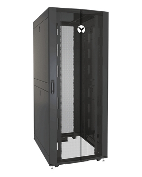 Bild på VERTIV RACK 42U 1998MM (1998 )H X VR3150SP
