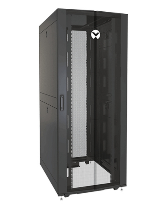 Bild på VERTIV RACK 42U 1998MM (1998 )H X VR3150SP