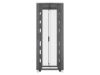 Bild på VERTIV RACK 42U 1998MM (1998 )H X VR3150SP