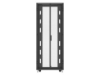 Bild på VERTIV RACK 42U 1998MM (1998 )H X VR3150SP