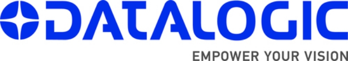 Bild på DATALOGIC BATTERY STANDARD MEMOR 11 94ACC0370