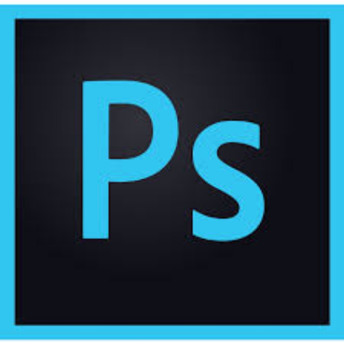 Bild på ADOBE PHOTOSHOP FOR TEAMS MULTIPLE 65297615BA13B12