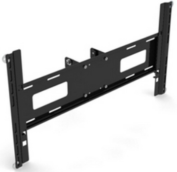 Bild på SMS SMART SOLUTIONS SMS SMS FLATSCREE H2 UNISLIDE PL210220