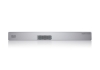 Bild på CISCO CISCO FIREPOWER 1120 ASA FPR1120-ASA-K9