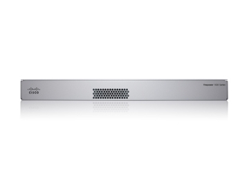 Bild på CISCO CISCO FIREPOWER 1120 ASA FPR1120-ASA-K9