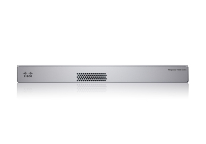 Bild på CISCO CISCO FIREPOWER 1120 ASA FPR1120-ASA-K9