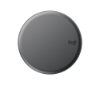 Bild på LOGITECH Z407 BLUET. COMPUTER SPEAKERS 980-001348