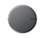 Bild på LOGITECH Z407 BLUET. COMPUTER SPEAKERS 980-001348