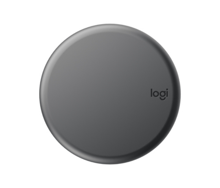 Bild på LOGITECH Z407 BLUET. COMPUTER SPEAKERS 980-001348