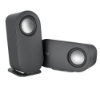 Bild på LOGITECH Z407 BLUET. COMPUTER SPEAKERS 980-001348