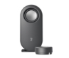 Bild på LOGITECH Z407 BLUET. COMPUTER SPEAKERS 980-001348