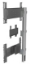Bild på SMS SMART SOLUTIONS SMS FLATSCREEN M UNISLIDE SLV FS010024