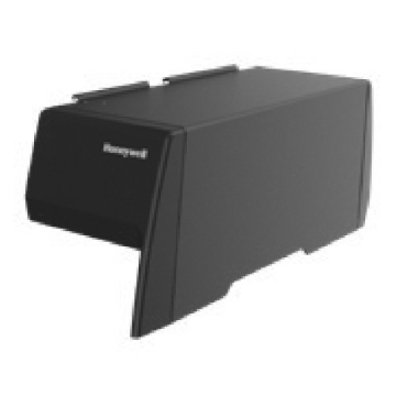 Bild på HONEYWELL PM45C DOOR LONG ASSY PM45C-LD-KIT