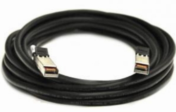 Bild på CISCO ACTIVE TWINAX CABLE ASSEMBLY 7M SFP-H10GB-ACU7M