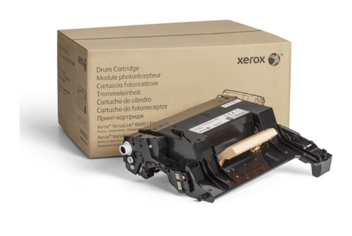 Bild på XEROX VERSALINK B600/B605/B610/B615 101R00582