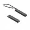 Bild på MOBILIS PACK 10 ADHESIVE STYLUS HOLDER 001080
