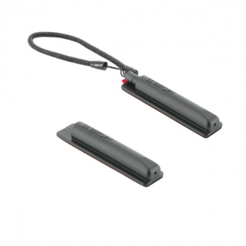 Bild på MOBILIS PACK 10 ADHESIVE STYLUS HOLDER 001080