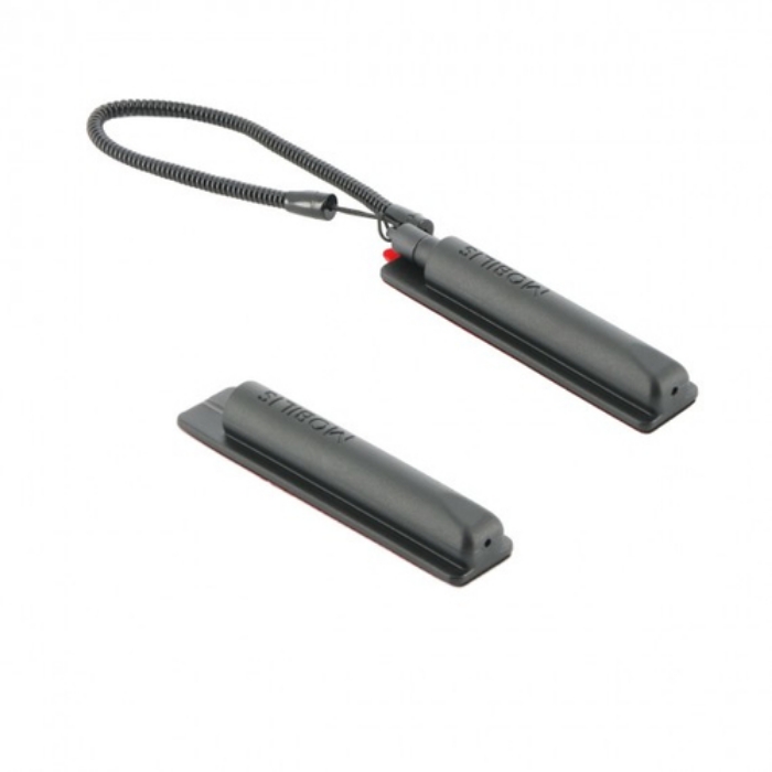 Bild på MOBILIS PACK 10 ADHESIVE STYLUS HOLDER 001080