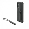 Bild på MOBILIS PACK 10 ADHESIVE STYLUS HOLDER 001080